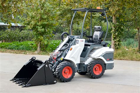 used mini loaders sale|articulated mini loaders for sale.